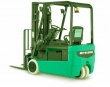 MITSUBISHI FB16NT(48V)